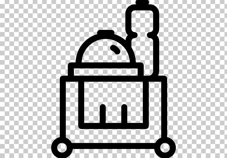 Computer Icons Boutique Hotel PNG, Clipart, Accommodation, Black And White, Boutique Hotel, Computer Icons, Encapsulated Postscript Free PNG Download