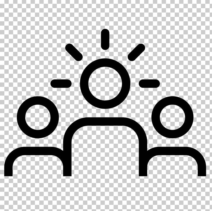 Computer Icons PNG, Clipart, Area, Black And White, Circle, Computer Icons, Download Free PNG Download