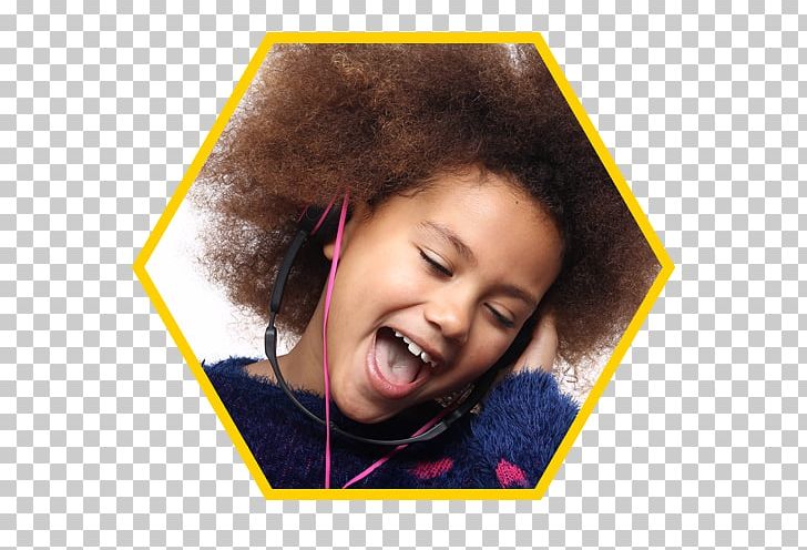 Coolkidz Afro Hair Coloring Eyebrow Dance PNG, Clipart, Afro, Black Hair, Cheek, Child, Childhood Free PNG Download