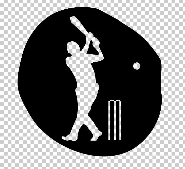 Cricket Live Line PNG, Clipart, Android, Ball By Ball, Black, Black And White, Cricket Free PNG Download