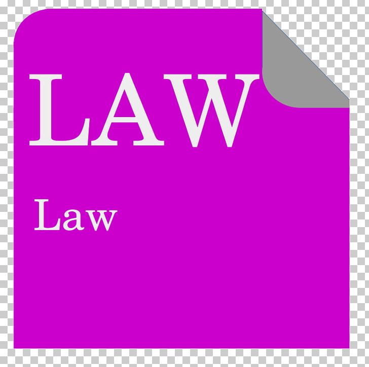 Criminal Defense Lawyer Personal Injury Lawyer Law Firm PNG, Clipart, Area, Bankruptcy, Brand, Crime, Criminal Defense Lawyer Free PNG Download