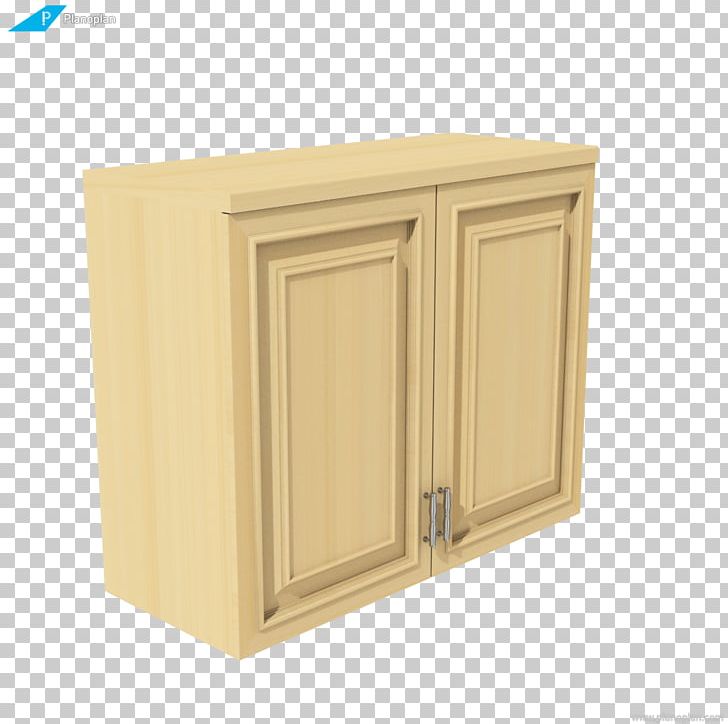 Cupboard Plywood Wood Stain Drawer PNG, Clipart, Angle, Cupboard, Drawer, Furniture, Plywood Free PNG Download