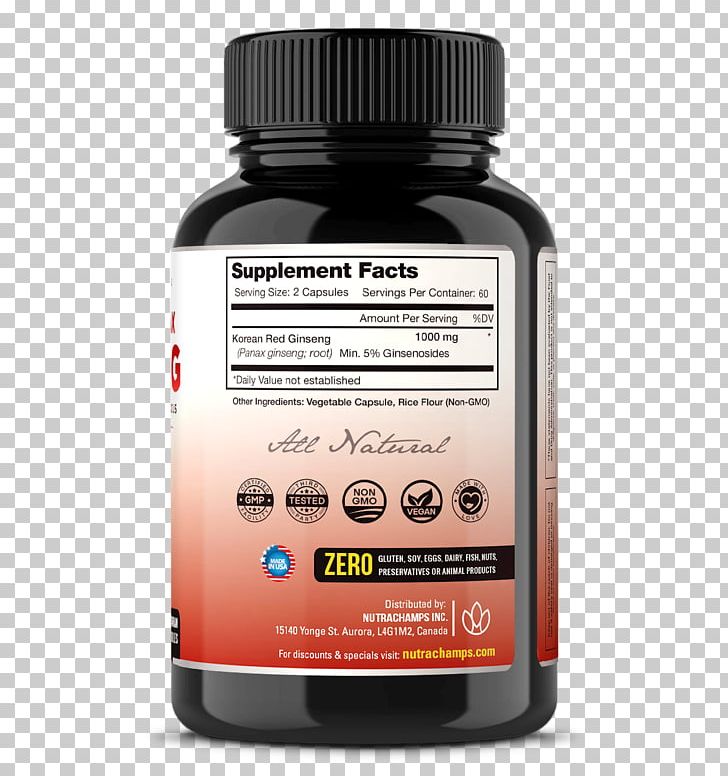 Dietary Supplement Nutrient Digestive Enzyme Digestion PNG, Clipart, Asian Ginseng, Bromelain, Dietary Supplement, Digestion, Digestive Enzyme Free PNG Download