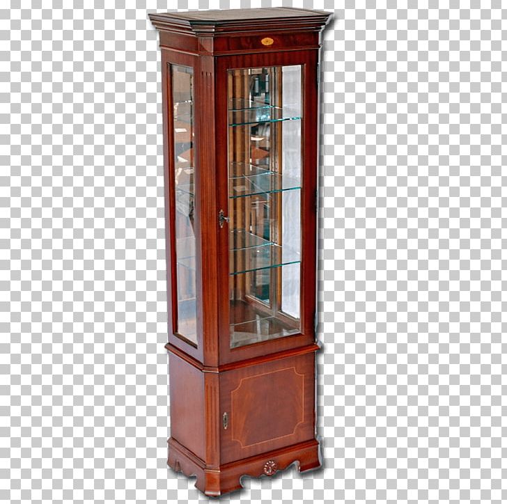 Display Case Antique Cupboard PNG, Clipart, Antique, China Cabinet, Cupboard, Display Case, Furniture Free PNG Download