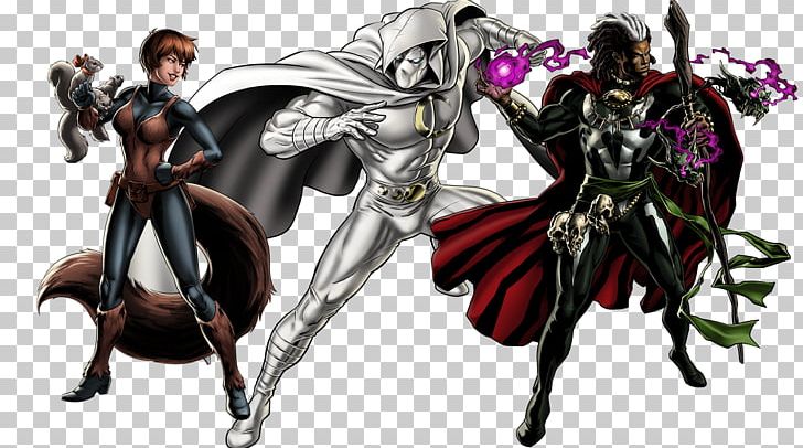 Doctor Strange Brother Voodoo Hank Pym Marvel: Avengers Alliance War Machine PNG, Clipart, Avengers, Comic Book, Comics, Doctor Strange, Fictional Character Free PNG Download