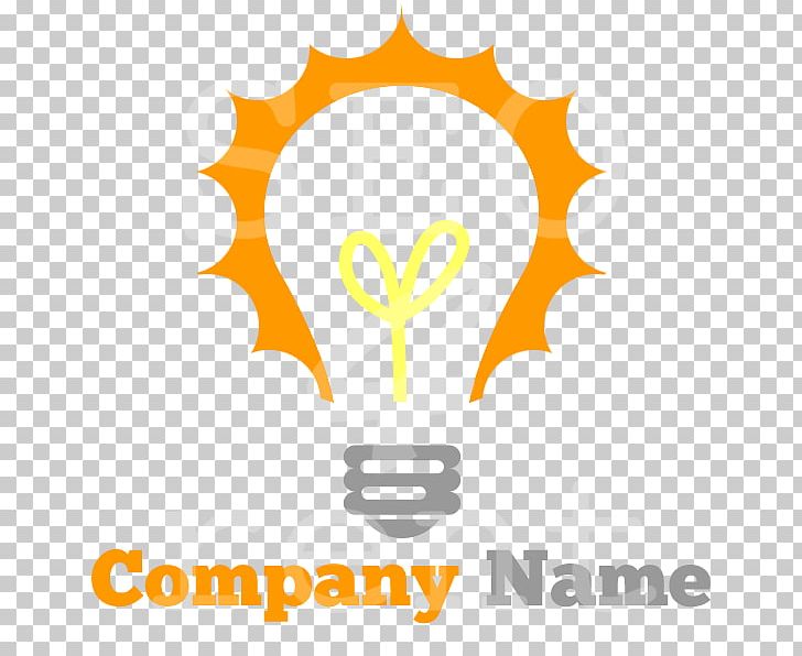 Electrical Engineering Electricity Logo Electrician PNG, Clipart, Area, Art, Brand, Business Cards, Electrical Contractor Free PNG Download