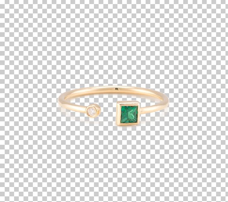 Emerald Engagement Ring Marriage Proposal PNG, Clipart,  Free PNG Download