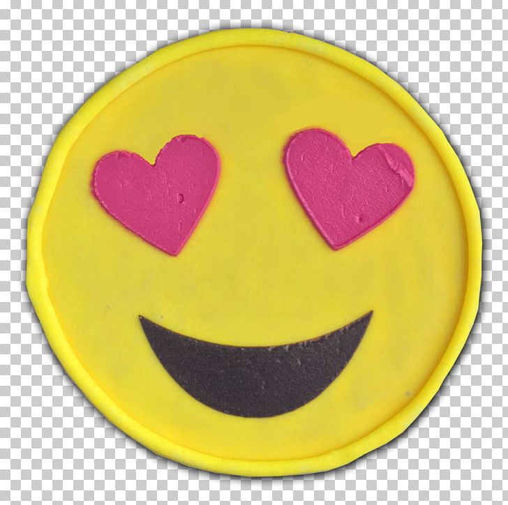 Emoticon Smiley Computer Icons Text Messaging PNG, Clipart, Computer Icons, Emojis, Emoticon, Heart, Miscellaneous Free PNG Download