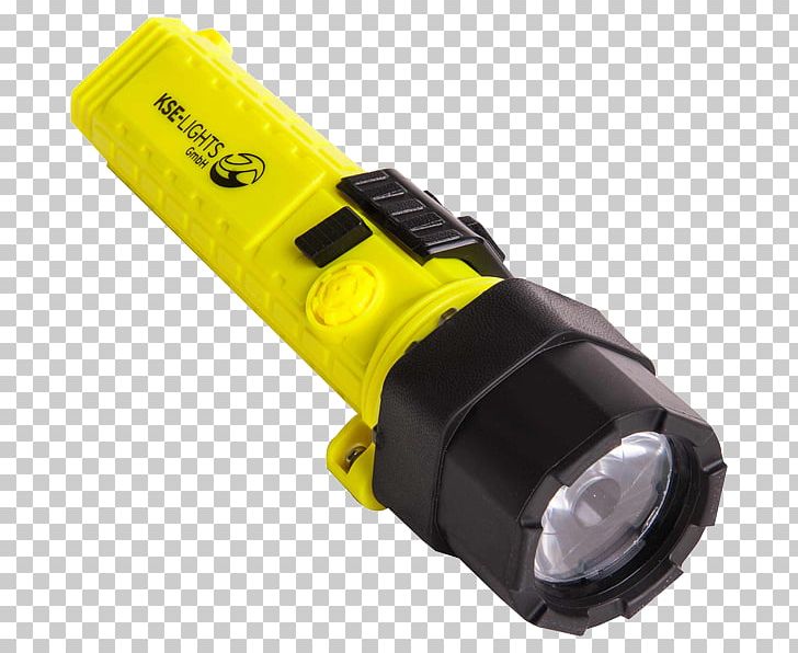 Flashlight Lantern Explosion Protection Lighting PNG, Clipart, Atex Directive, Electronics, Explosion Protection, Firefighter, Flashlight Free PNG Download