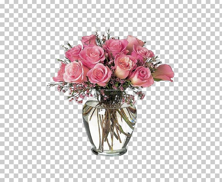 Flower Bouquet Rose Teleflora Floristry PNG, Clipart, Anniversary, Artificial Flower, Cut Flowers, Delivery, Floral Design Free PNG Download