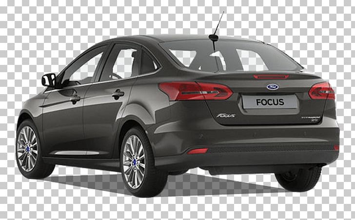 Ford Ka Car Ford Model A Vehicle PNG, Clipart, Car, Compact Car, Ford Focus, Ford Focus Titanium, Ford Fusion Hybrid Free PNG Download
