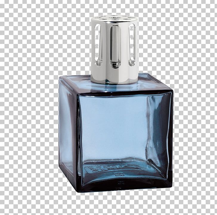 Fragrance Lamp Perfume Oil Lamp Candle Blue PNG, Clipart, Berger, Blue, Candle, Candle Wick, Color Free PNG Download
