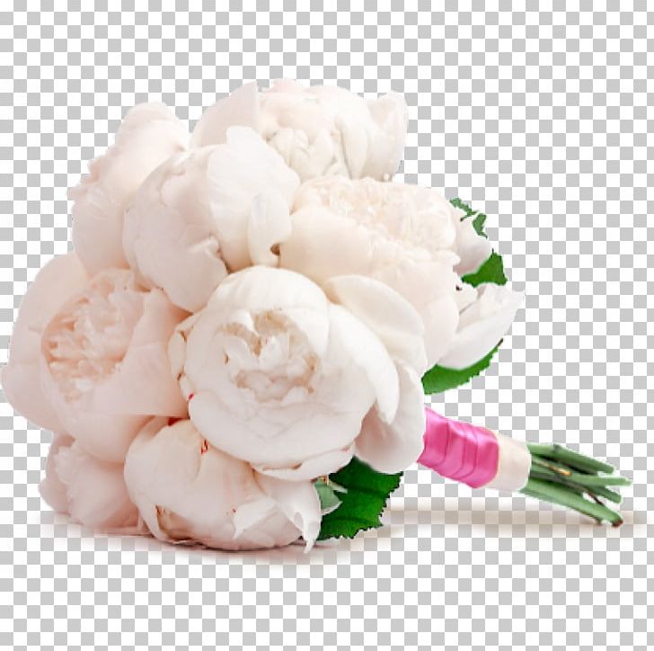 Garden Roses Peony Flower Bouquet Cut Flowers PNG, Clipart, Floral Design, Floristry, Flower, Flowering Plant, Internet Free PNG Download