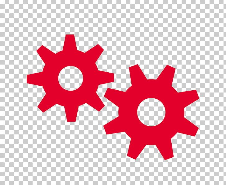 Gear Shape PNG, Clipart, Angle, Business, Circle, Depositphotos, Education Industry Free PNG Download