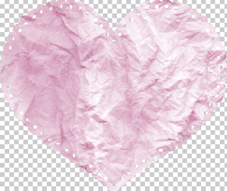 Heart Bear Photography Food PNG, Clipart, Bear, Film Editing, Food, Heart, Objects Free PNG Download