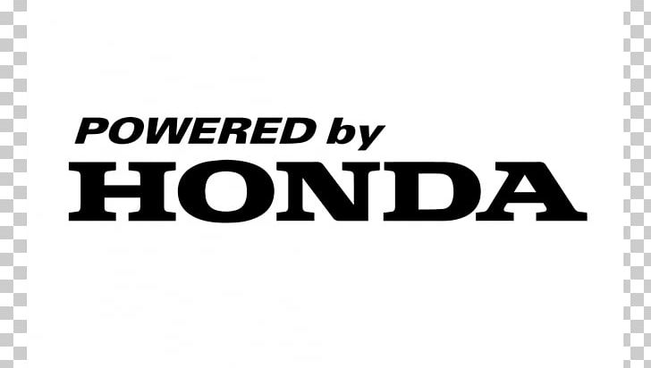 Honda Prelude Car Honda Civic Type R Honda Odyssey PNG, Clipart, 2017 Honda Civic, Area, Brand, Car, Car Decal Free PNG Download