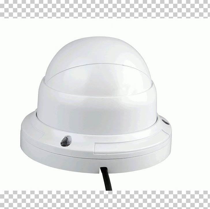 IP Camera Foscam FI9853EP Video Cameras Secure Digital PNG, Clipart, 720p, Camera, Foscam Fi9853ep, H264mpeg4 Avc, Hard Hat Free PNG Download