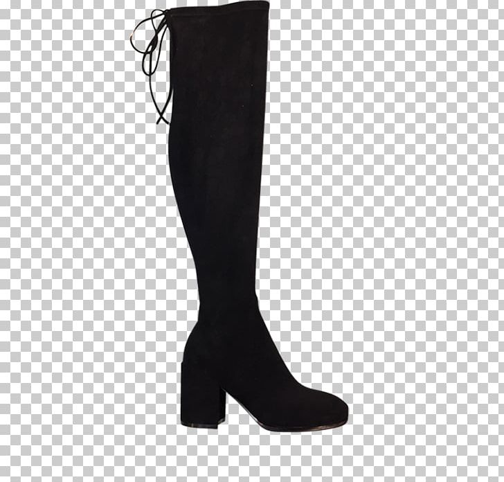 Knee-high Boot Over-the-knee Boot Thigh-high Boots Kitten Heel PNG, Clipart, Black, Boot, Clothing, Designer, Dress Free PNG Download