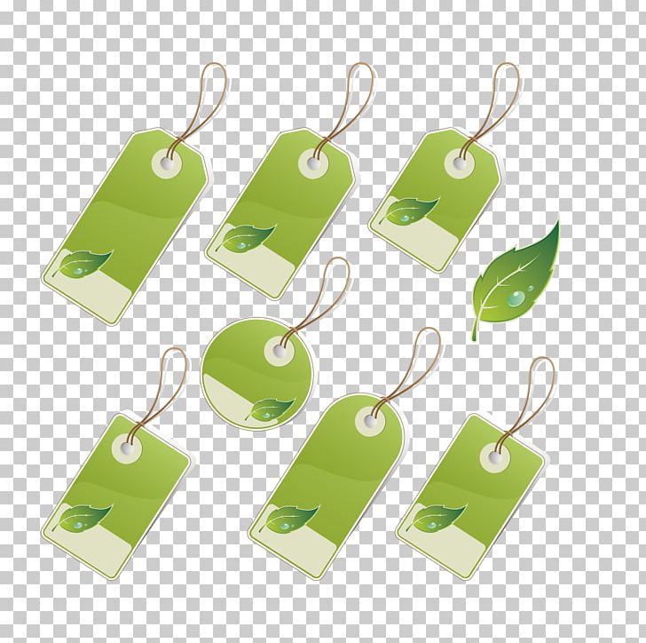 Label Leaf Green PNG, Clipart, Bio, Biological, Brand, Clip Art, Computer Icons Free PNG Download