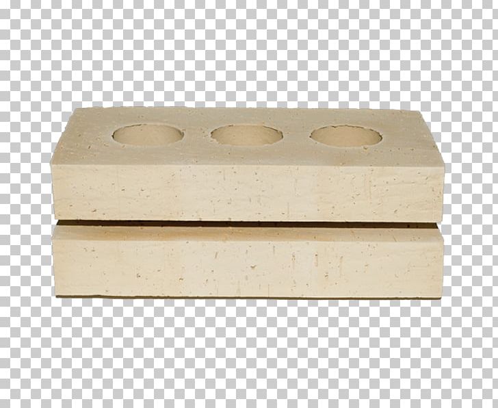 Ladrillo Caravista Brick Facade Building Ladrillo Perforado PNG, Clipart, Box, Brick, Building, Ceramic, Facade Free PNG Download