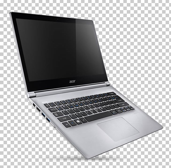 Laptop MacBook Toshiba Satellite Computer PNG, Clipart, Acer Aspire, Acer Aspire V5 1210678, Apple, Computer, Computer Hardware Free PNG Download