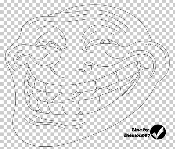 Line Art Nose White Sketch PNG, Clipart, Angle, Area, Art, Artwork, Black And White Free PNG Download