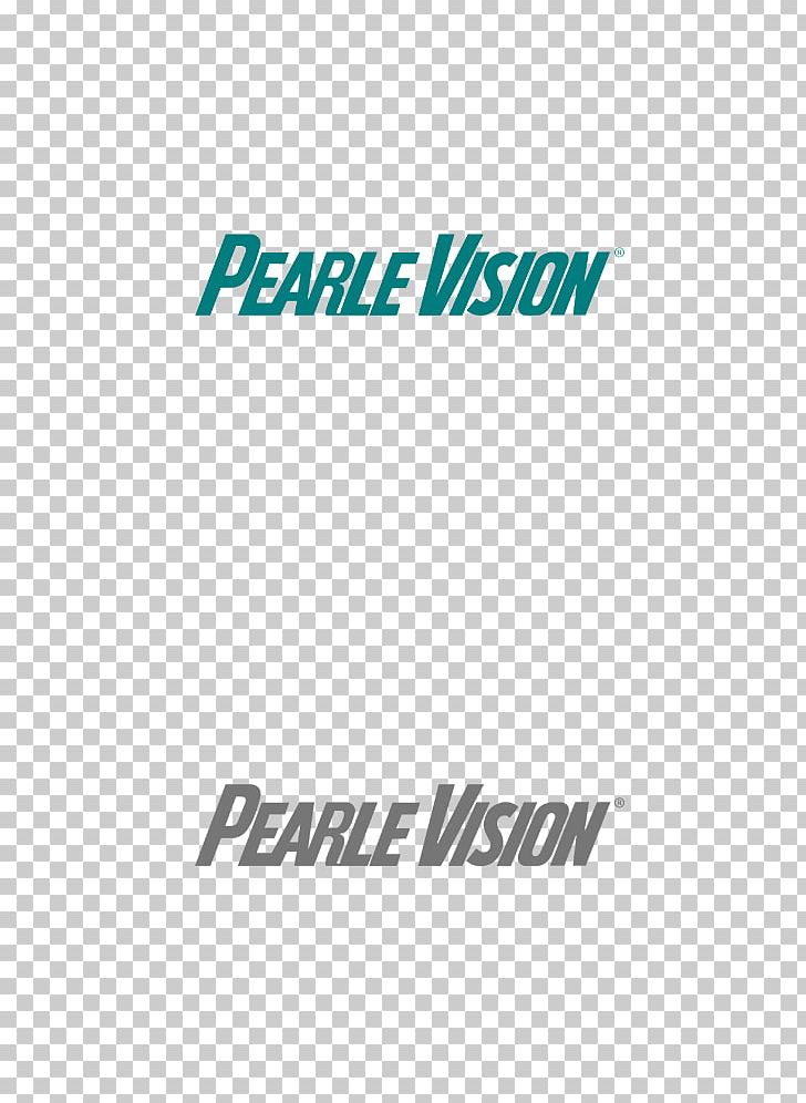 Logo Brand Font PNG, Clipart, Angle, Area, Art, Brand, Glasses Free PNG Download