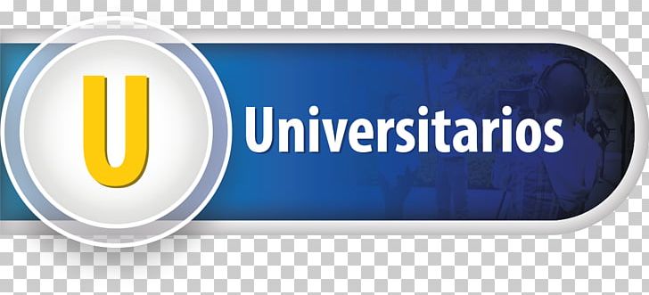Logo Brand University Font PNG, Clipart, Art, Brand, Computer Program, Logo, Sitar Free PNG Download