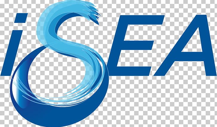 Logo ISea Yachting Portimão Mobile Phones Alvor PNG, Clipart, Alvor, Blue, Brand, Circle, Customer Free PNG Download