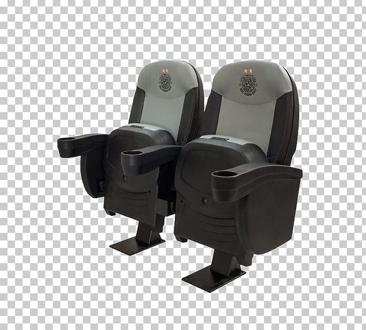 Massage Chair Car Seat PNG, Clipart, Angle, Business Vip, Car, Car Seat, Car Seat Cover Free PNG Download