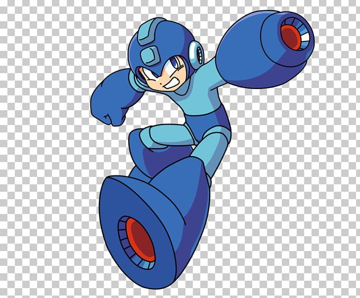 Mega Man Dr. Wily Robot Master Video Game PNG, Clipart, Arm, Capcom, Cartoon, Dr. Wily, Dr Wily Free PNG Download