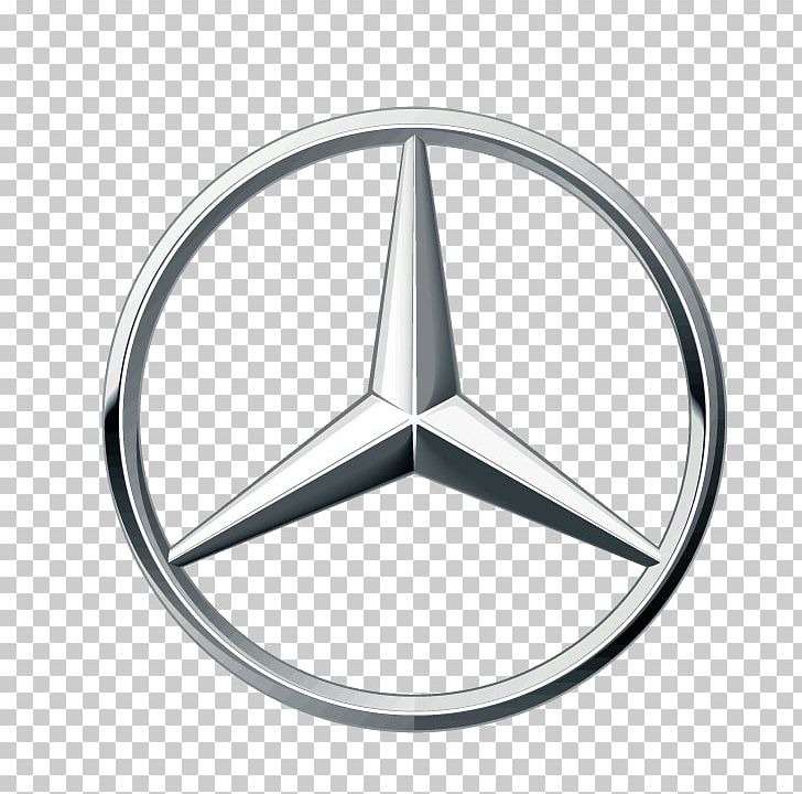 Mercedes-Benz CLS-Class Car BMW Mercedes-Benz Sprinter PNG, Clipart, Angle, Bmw, Body Jewelry, Car, Circle Free PNG Download