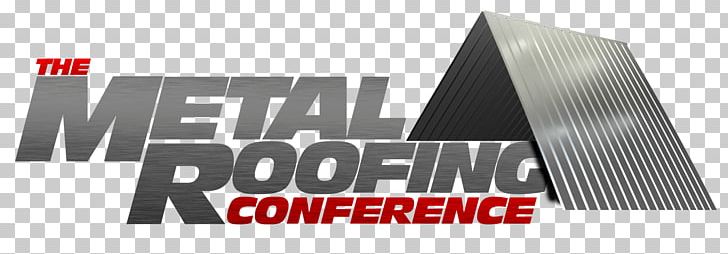 Metal Roof Logo Marketing PNG, Clipart, Brand, Business, Chief Executive, Chief Marketing Officer, Conference Free PNG Download