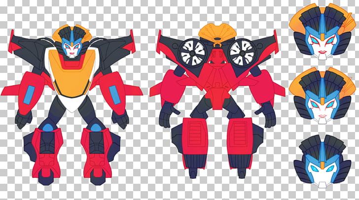 Metroplex Windblade Transformers Hasbro Studios Art PNG, Clipart, Art, Artist, Character, Character Sheet, Deviantart Free PNG Download