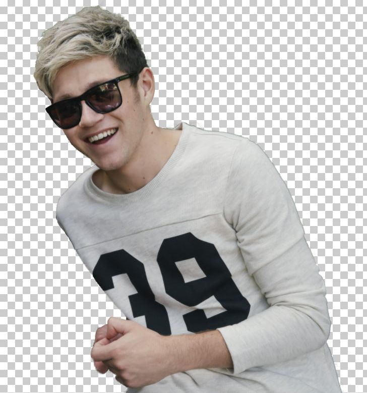 Niall Horan The X Factor One Direction Four On The Road Again Tour PNG, Clipart, Arm, Boy Band, Celebrity, Collage, Cool Free PNG Download