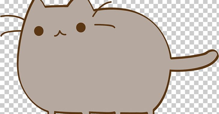 Nyan Cat Pusheen Desktop Sticker PNG, Clipart, Animals, Carnivoran, Cartoon, Cat, Cat Like Mammal Free PNG Download