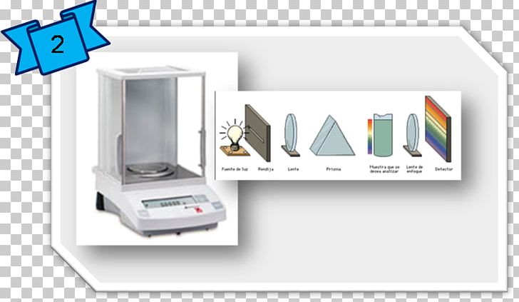 Optical Spectrometer Ultraviolet–visible Spectroscopy Technology PNG, Clipart, Agilent Technologies, Cellplast, June, Optical Spectrometer, Physical Chemistry Free PNG Download