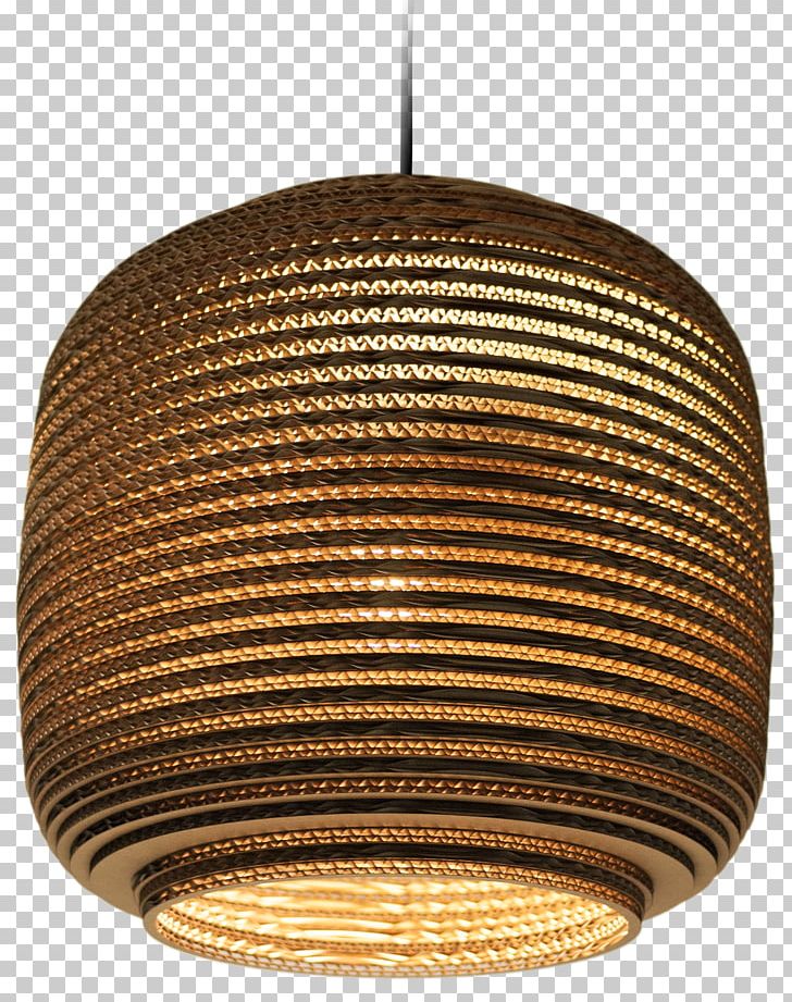 Pendant Light Graypants PNG, Clipart, Charms Pendants, Electric Light, Kathy Ireland Smith Floor Lamp, Lamp, Light Free PNG Download