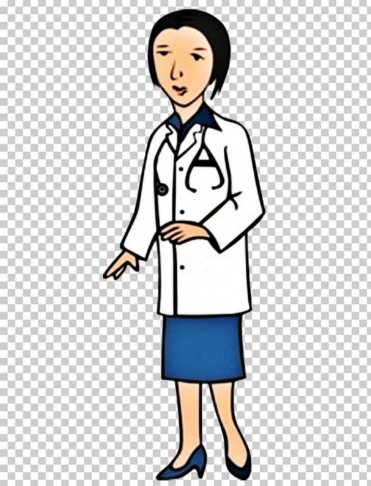 Physician Woman PNG, Clipart, Balloon Cartoon, Boy, Boy, Cartoon Character, Cartoon Eyes Free PNG Download