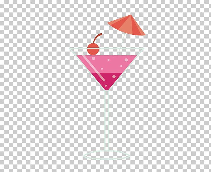Pink Lady Martini Cosmopolitan Cocktail Garnish PNG, Clipart, Alcohol Drink, Alcoholic Drink, Alcoholic Drinks, Cocktail, Cocktail Garnish Free PNG Download