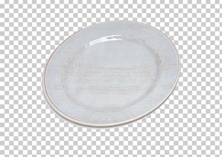 Platter Plate Tableware PNG, Clipart, Bread, Buff, Butter, Dinnerware Set, Dishware Free PNG Download