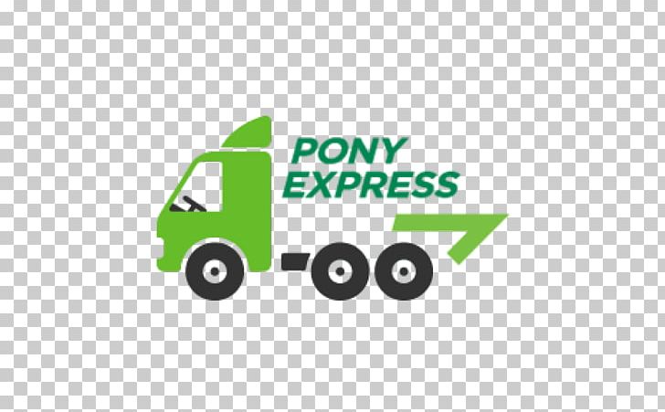 Pony Express Group AliExpress Computer Icons Okotoks Natural Foods PNG, Clipart, Aliexpress, Area, Brand, Business, Cdr Free PNG Download