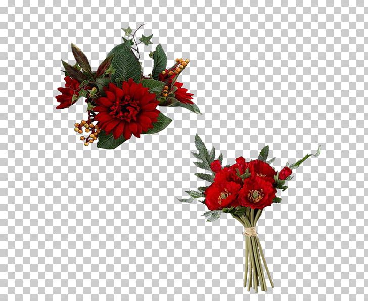 Poppy Flower Red Plant PNG, Clipart, Artificial Flower, Beautiful, Beautiful Flowers, Blue, Bouquet Free PNG Download