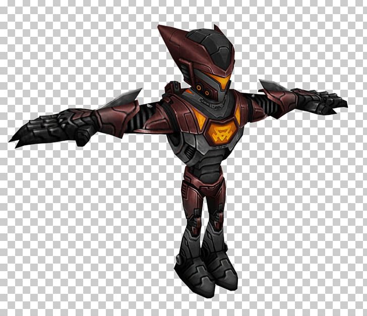 Ratchet: Deadlocked PlayStation 2 PlayStation 3 Armour PNG, Clipart, Action Figure, Action Toy Figures, Armour, Fictional Character, Figurine Free PNG Download