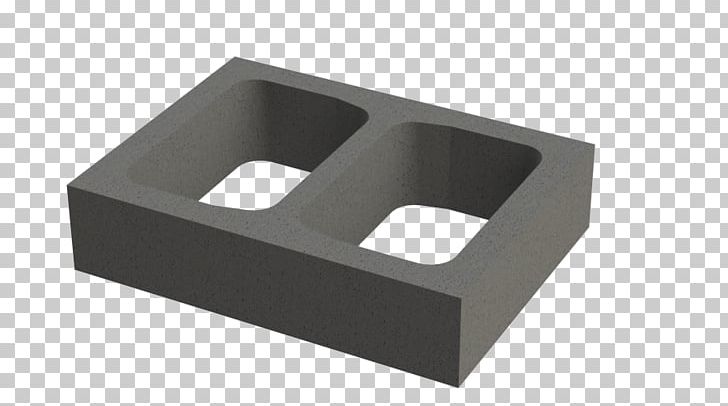 Rectangle PNG, Clipart, Angle, Hardware, Hardware Accessory, Mould, Rectangle Free PNG Download