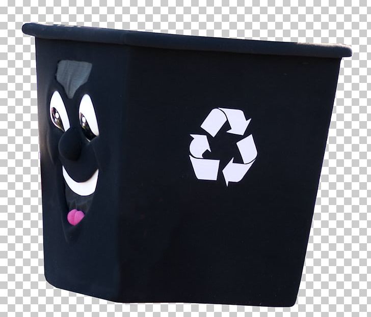 Recycling Bin Rubbish Bins & Waste Paper Baskets Product Life-cycle Management PNG, Clipart, Black, Black M, Miscellaneous, Others, Product Lifecycle Management Free PNG Download