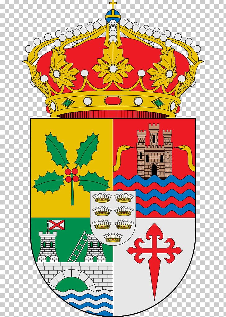 Senés Bureta Zamora Province Of Salamanca Province Of Albacete PNG, Clipart, Area, Border, Coat Of Arms Of Madrid, Escutcheon, Line Free PNG Download
