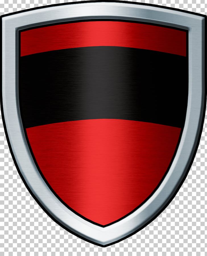 Shield Logo PNG, Clipart, Coat Of Arms, Desktop Wallpaper, Emblem, Information, Logo Free PNG Download
