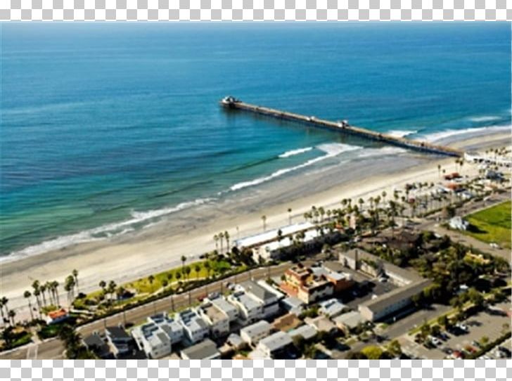 Shore Coast Port Water Resources Beach PNG, Clipart, Bay, Beach, California Beach, Coast, Coastal And Oceanic Landforms Free PNG Download