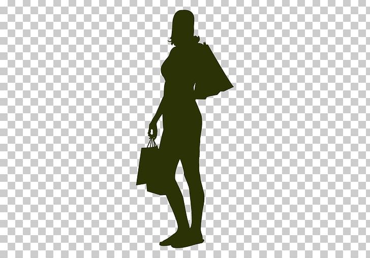 Silhouette Shopping Bag PNG, Clipart, Angle, Animals, Arm, Bag, Encapsulated Postscript Free PNG Download